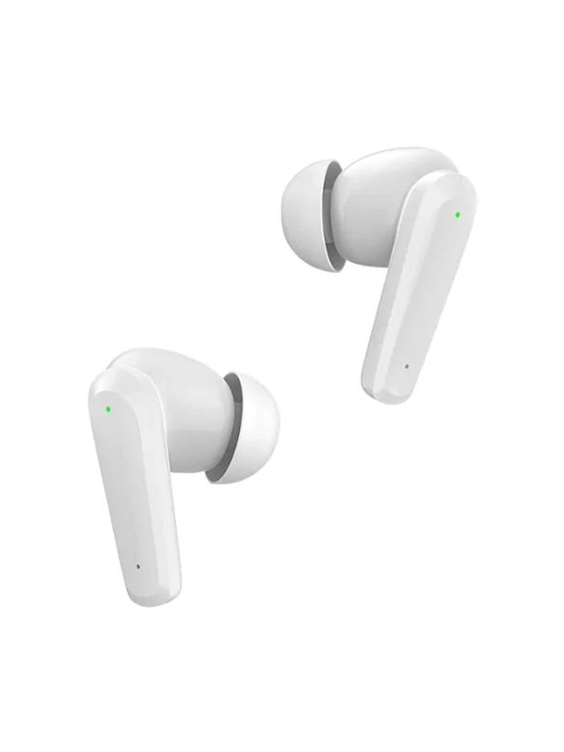 SPC Auriculares Ether 2 Pro 4624B Blanco 2
