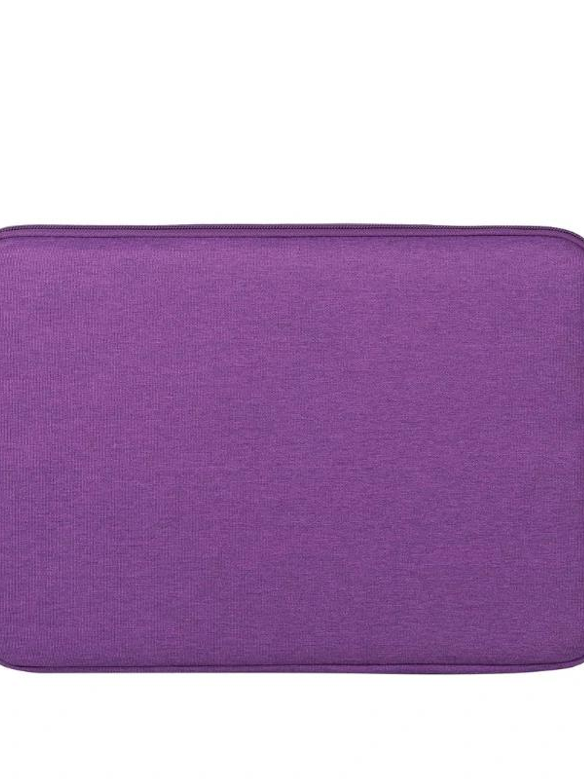 RIVACASE 7703 SUZUKA ECO Lila 13-14