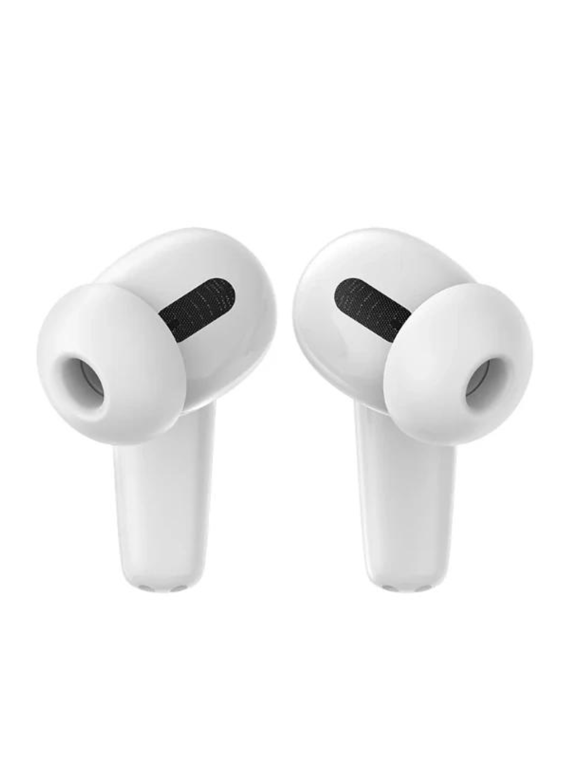 SPC Auriculares Ether 2 Pro 4624B Blanco 3