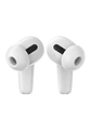 SPC Auriculares Ether 2 Pro 4624B Blanco - Miniatura 3