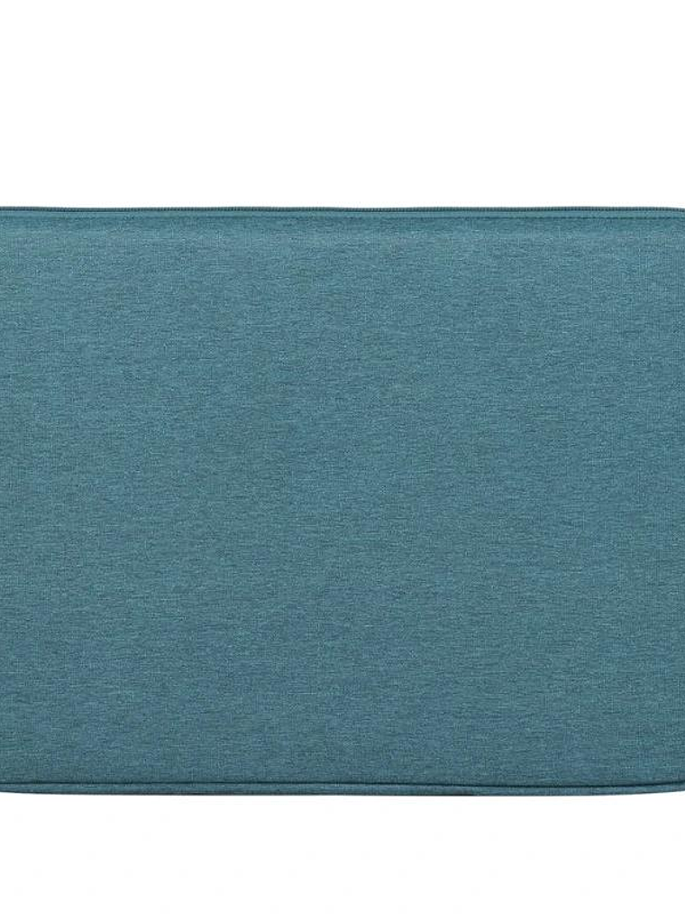 RIVACASE 7705 SUZUKA ECO Acuamarina 15,6