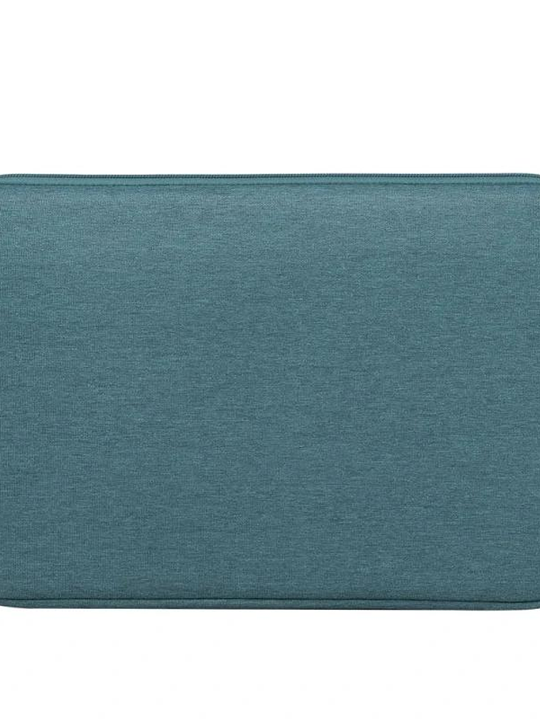 RIVACASE 7703 Suzuka Funda 13,3