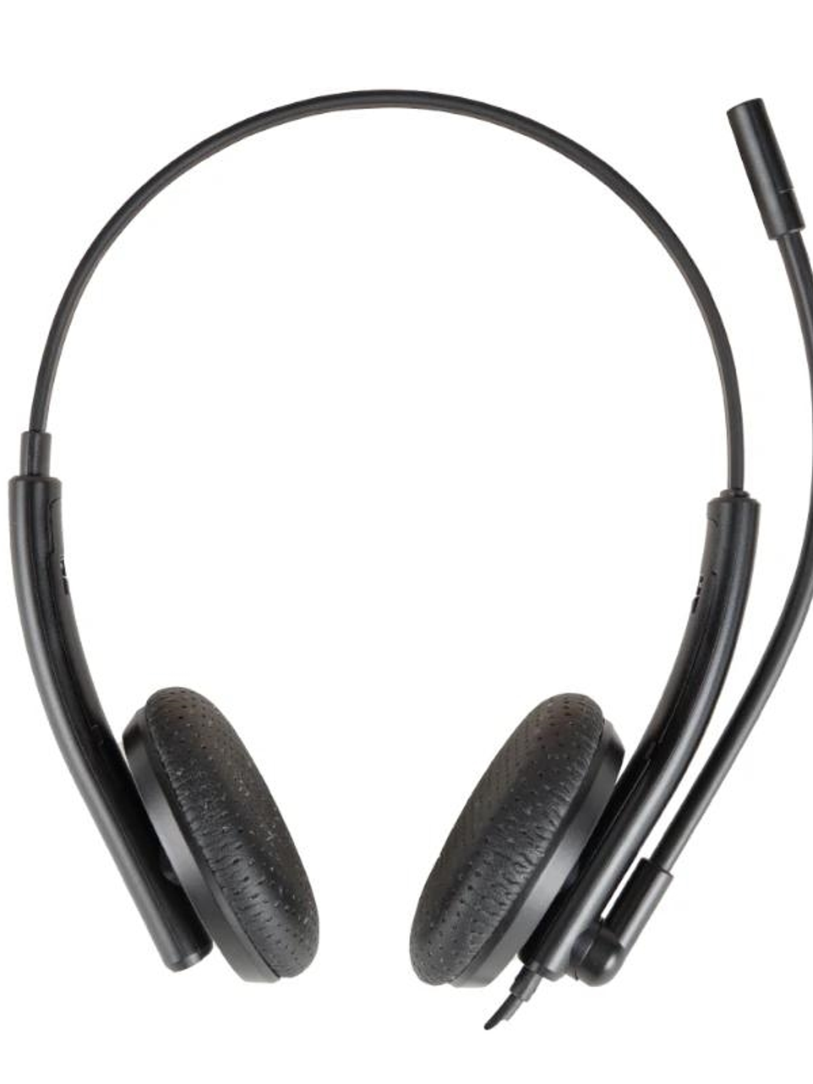 iggual Auriculares USB cancelación ruido ENC 3030 1