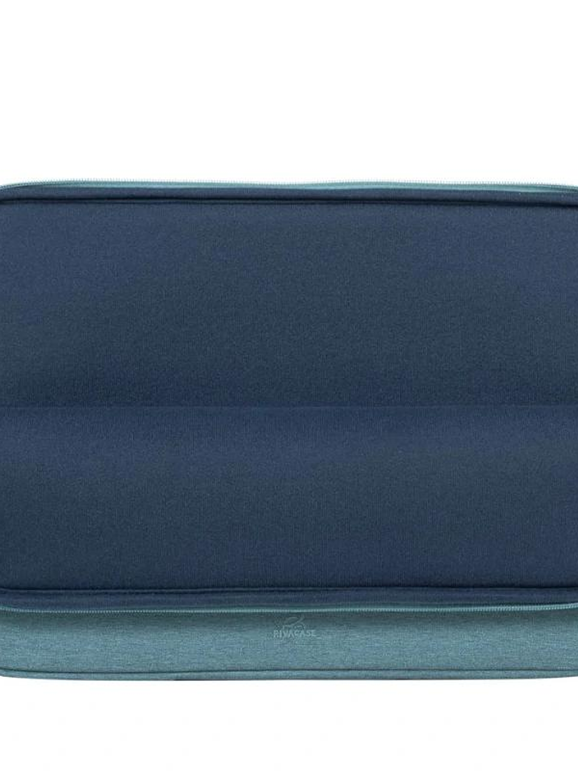 RIVACASE 7705 SUZUKA ECO Acuamarina 15,6