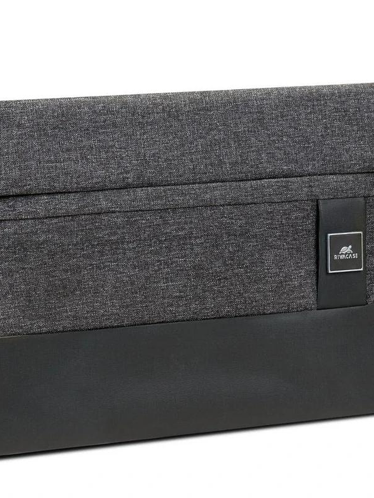 RIVACASE 8802 Sleeve Macbook Pro/ Air 1