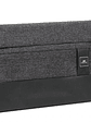 RIVACASE 8802 Sleeve Macbook Pro/ Air - Miniatura 1