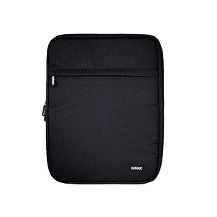 NILOX Funda SLEEVE 13.3