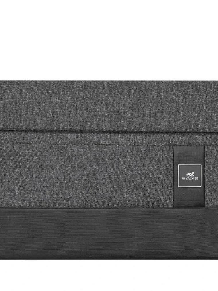 RIVACASE 8802 Sleeve Macbook Pro/ Air 2