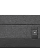 RIVACASE 8802 Sleeve Macbook Pro/ Air - Miniatura 2