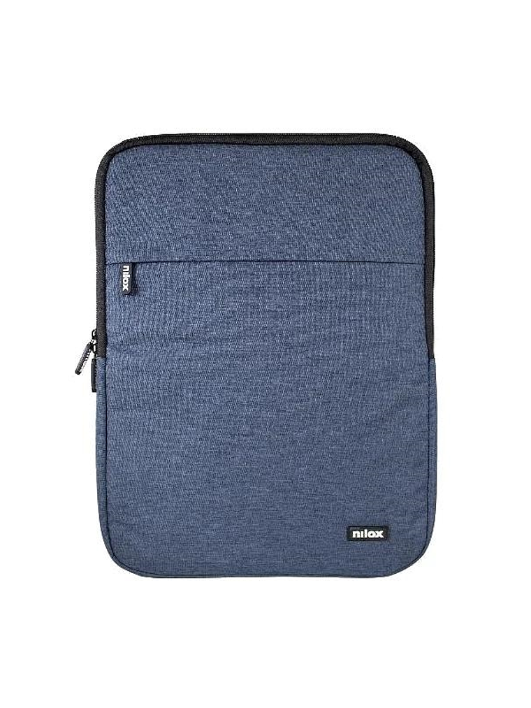 NILOX Funda SLEEVE 13.3