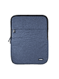 NILOX Funda SLEEVE 13.3