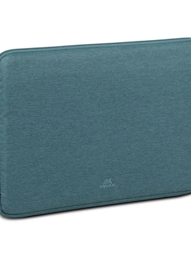 RIVACASE 7703 Suzuka Funda 13,3