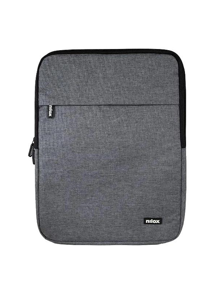 NILOX Funda SLEEVE 13.3