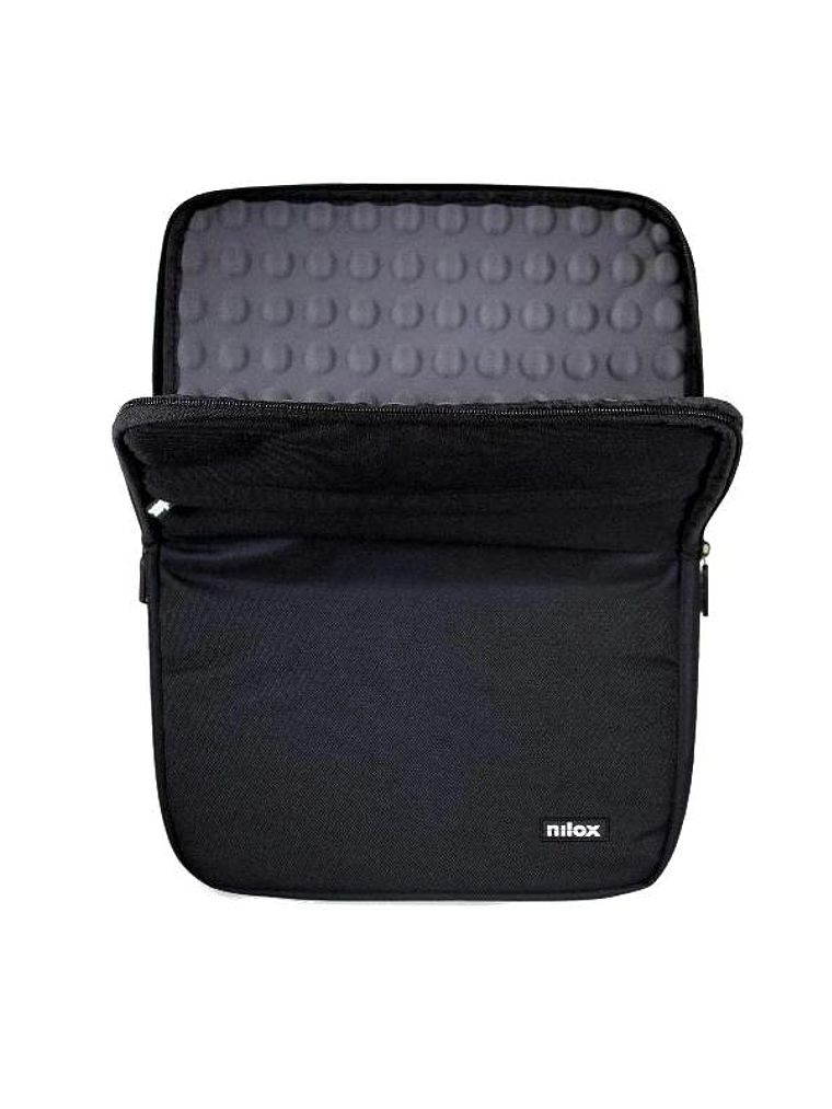 NILOX Funda SLEEVE 13.3