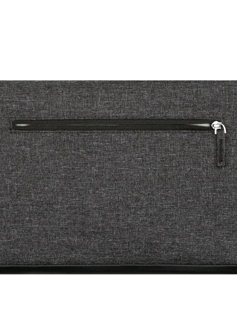 RIVACASE 8802 Sleeve Macbook Pro/ Air 4
