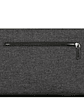 RIVACASE 8802 Sleeve Macbook Pro/ Air - Miniatura 4