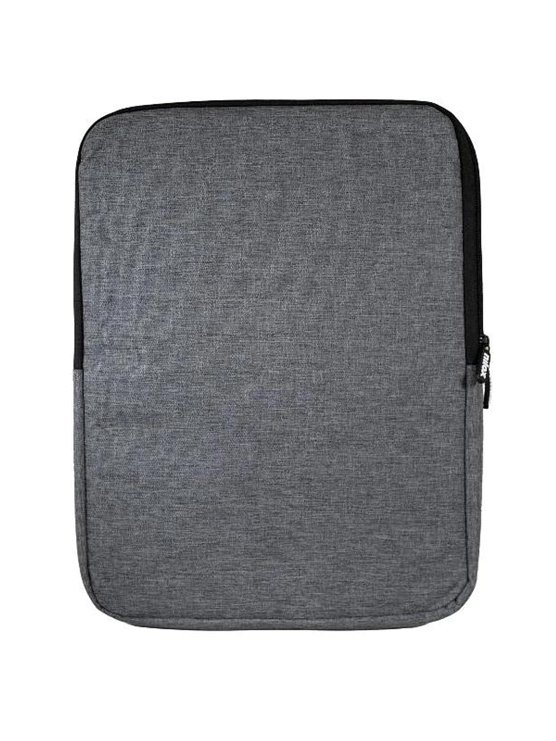 NILOX Funda SLEEVE 13.3