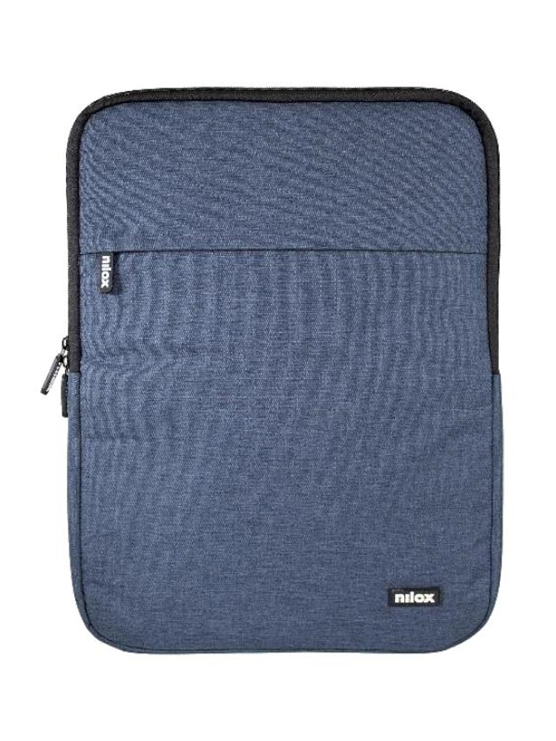 NILOX Funda SLEEVE 14.1