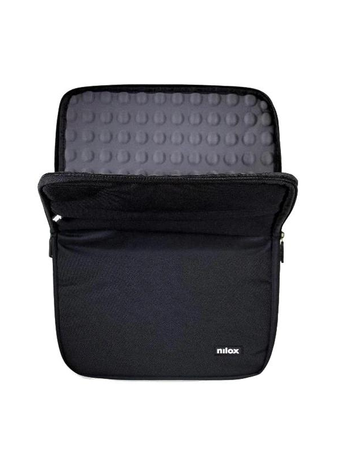 NILOX Funda SLEEVE 14.1