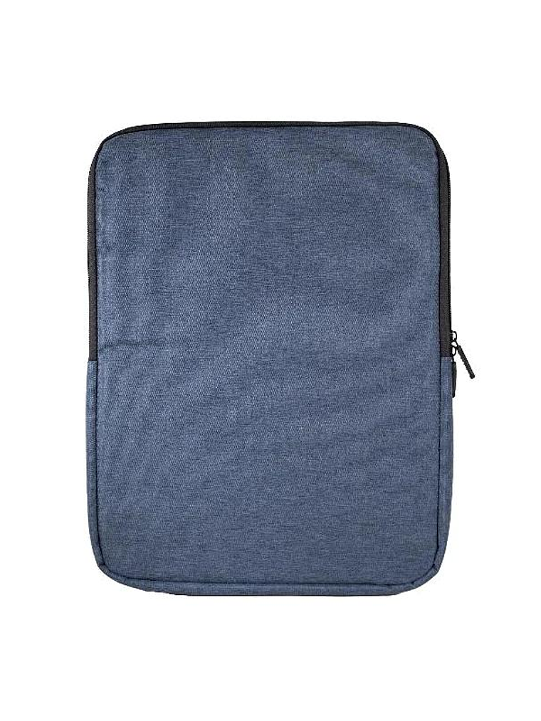 NILOX Funda SLEEVE 14.1