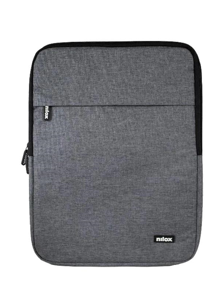 NILOX Funda SLEEVE 14.1