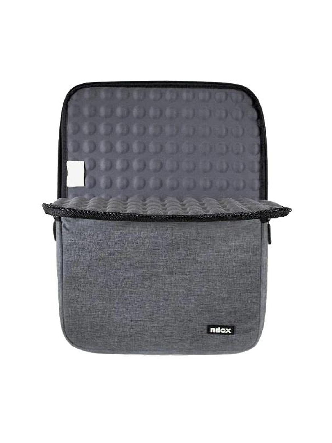 NILOX Funda SLEEVE 14.1