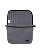 NILOX Funda SLEEVE 14.1