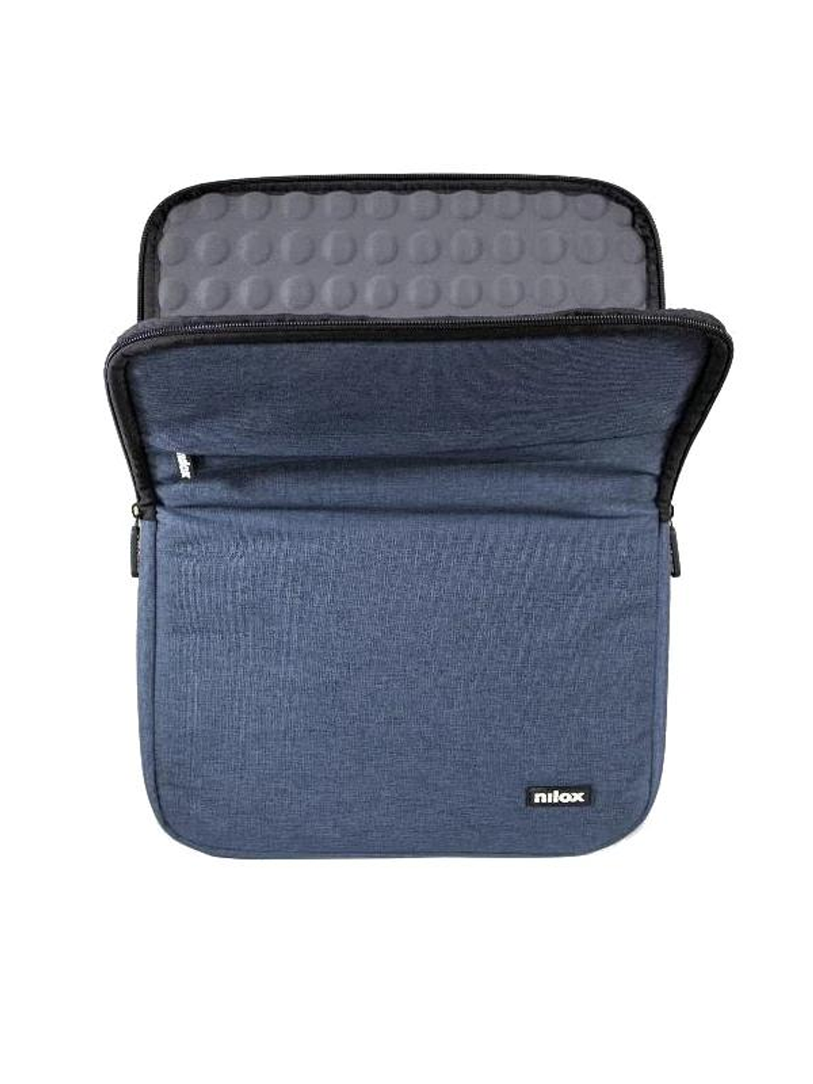 NILOX Funda SLEEVE 14.1