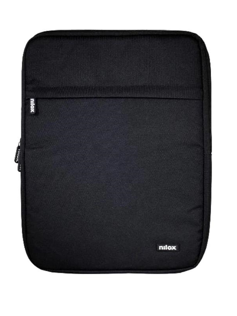 NILOX Funda SLEEVE 15.6