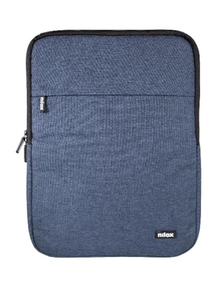 NILOX Funda SLEEVE 15.6