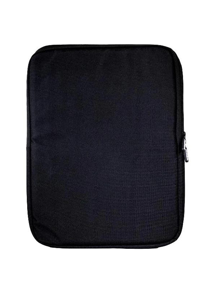 NILOX Funda SLEEVE 15.6