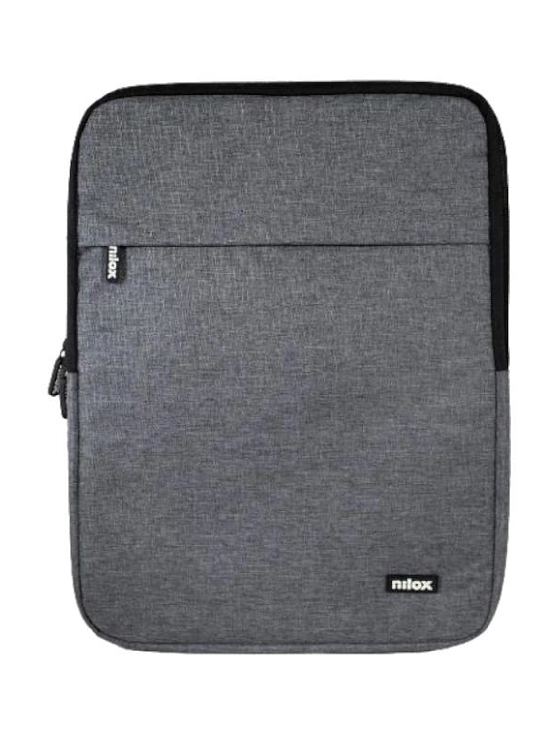 NILOX Funda SLEEVE 15.6