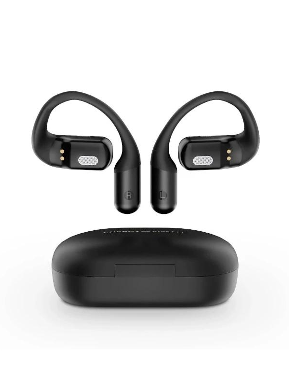 Energy Sistem Auriculares TWS OpenWave 1