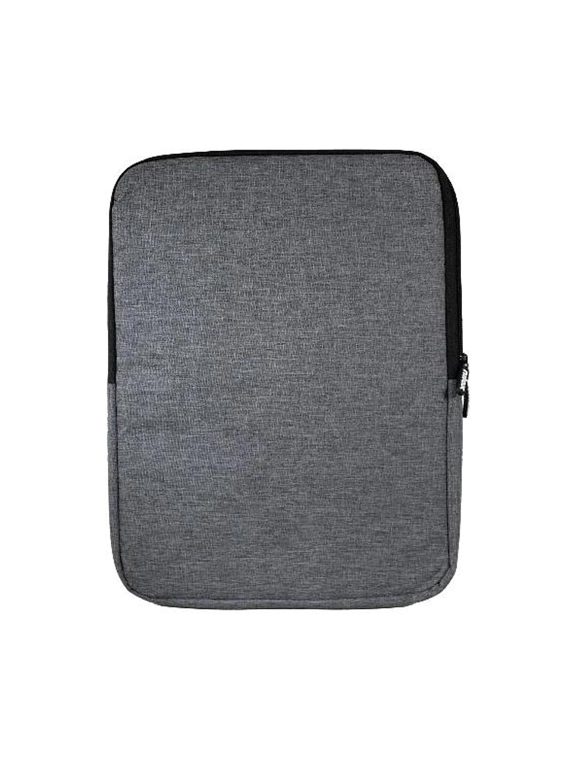 NILOX Funda SLEEVE 15.6