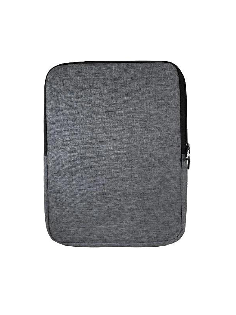 NILOX Funda SLEEVE 15.6