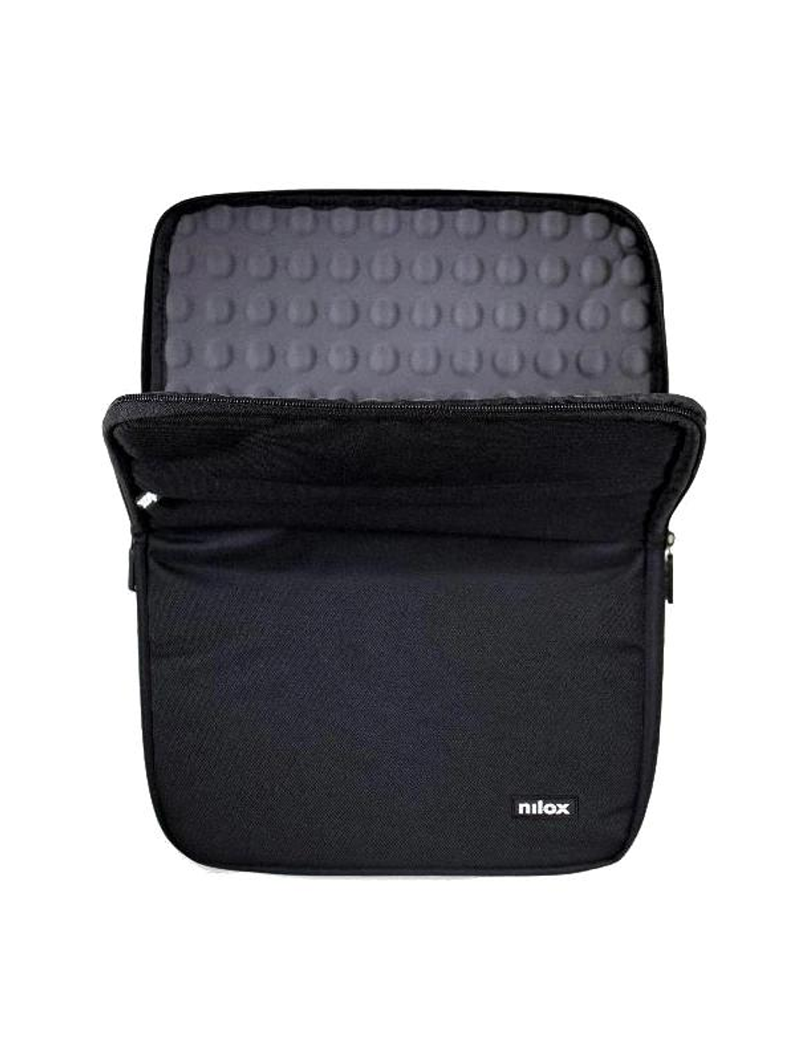 NILOX Funda SLEEVE 15.6