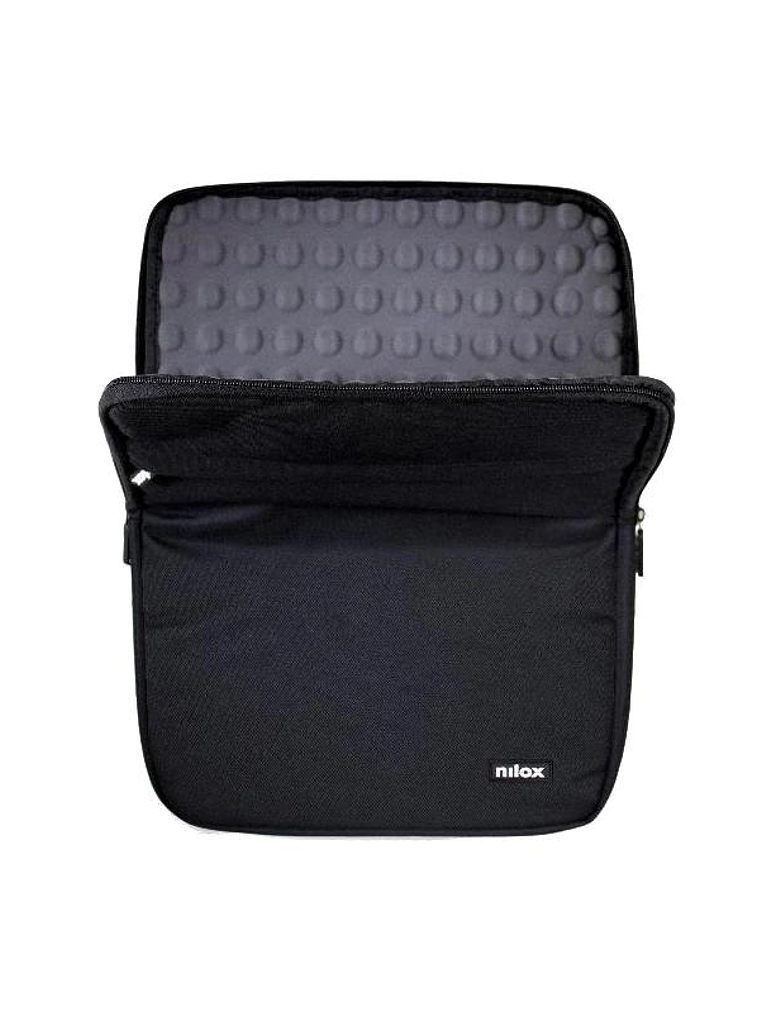 NILOX Funda SLEEVE 15.6