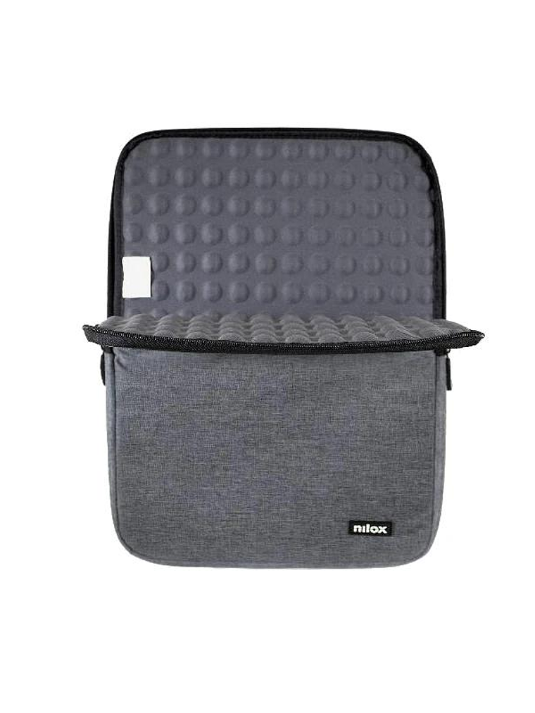 NILOX Funda SLEEVE 15.6