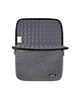 NILOX Funda SLEEVE 15.6