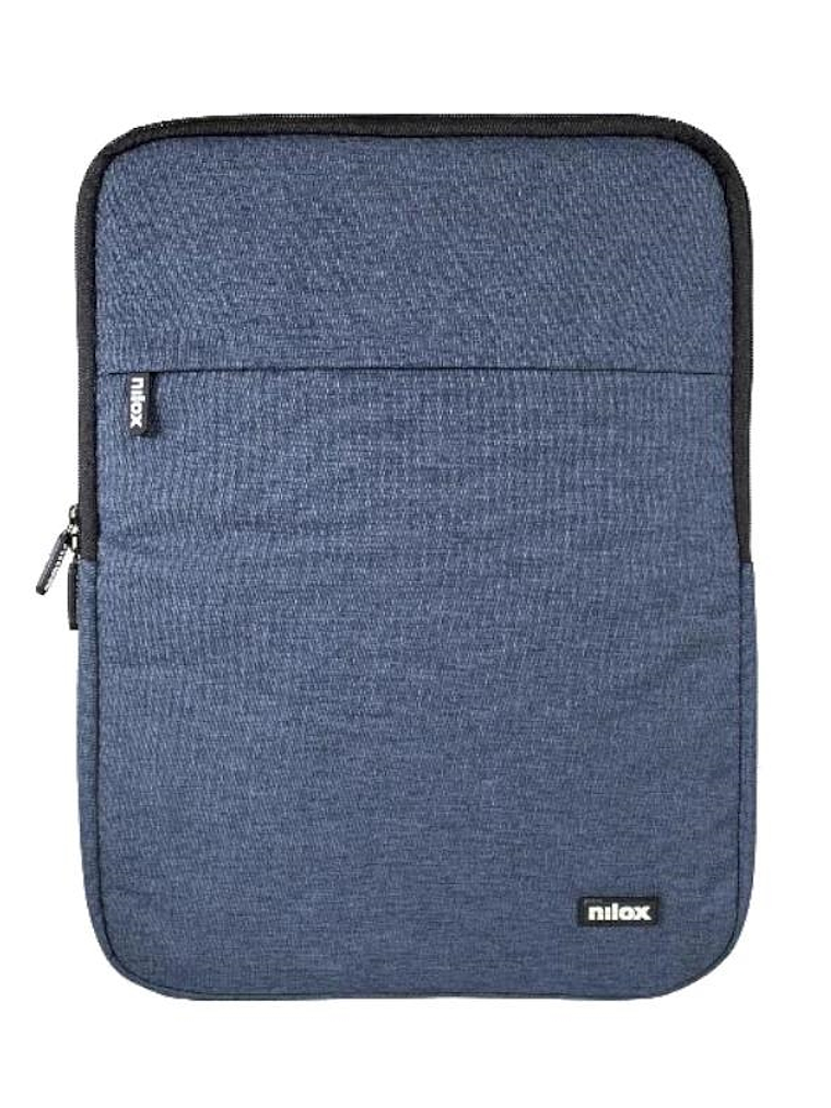 NILOX Funda SLEEVE 17.3