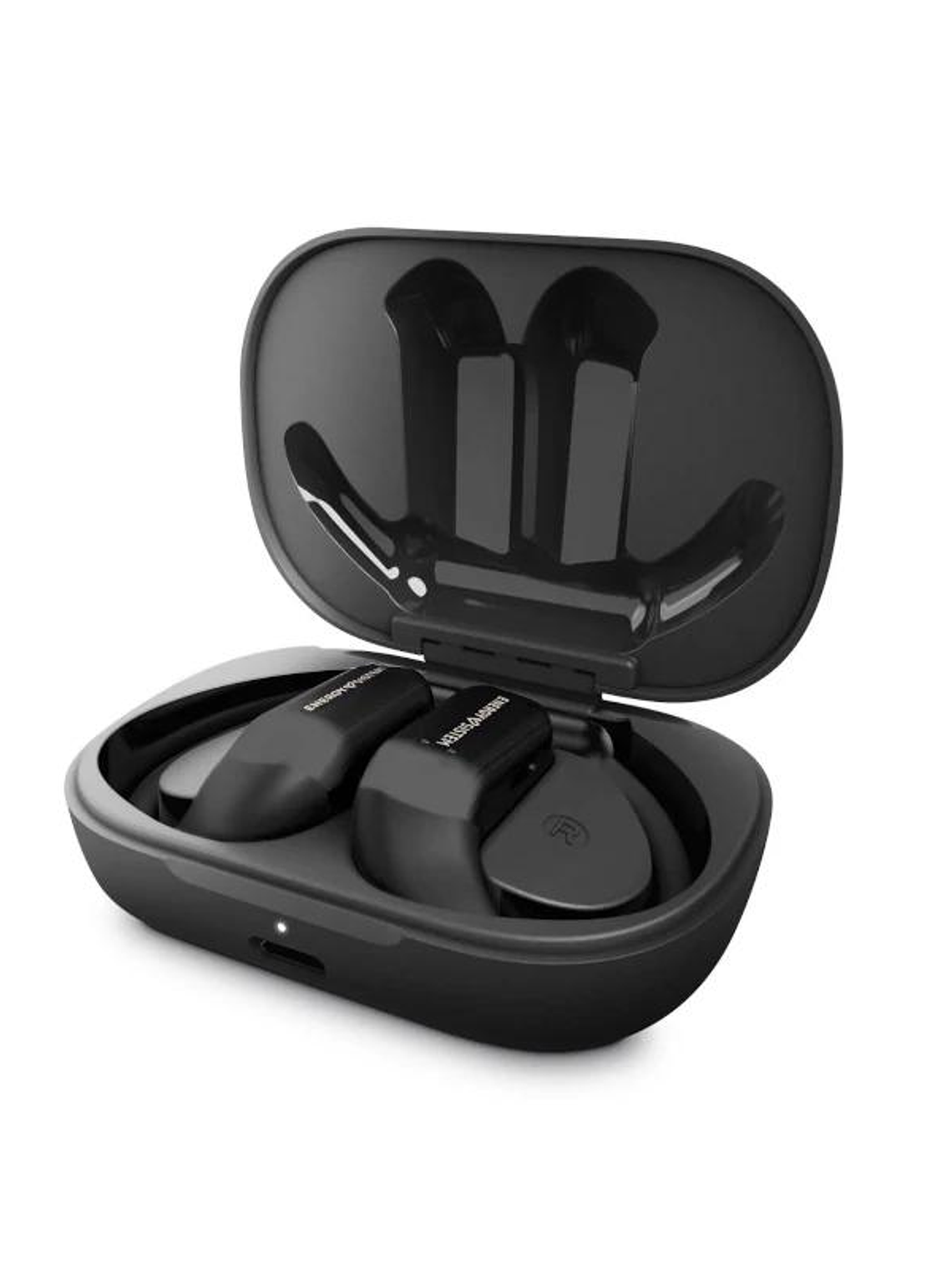 Energy Sistem Auriculares TWS OpenWave 3