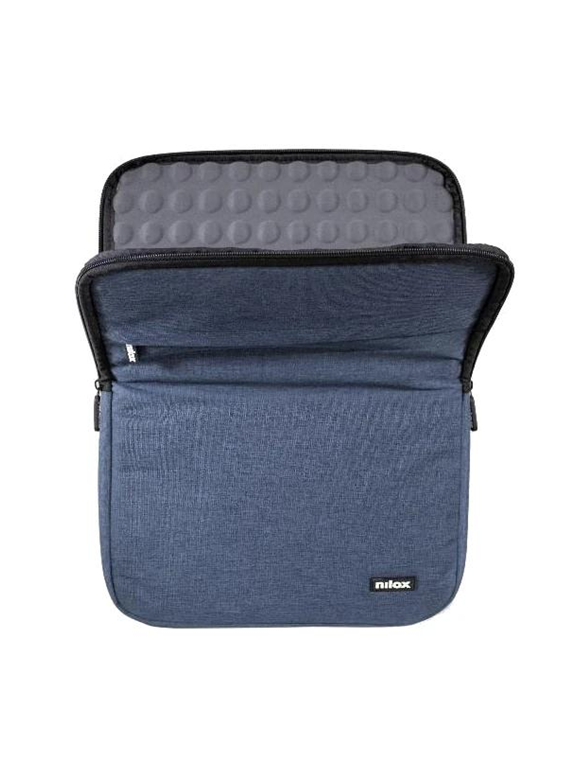 NILOX Funda SLEEVE 17.3