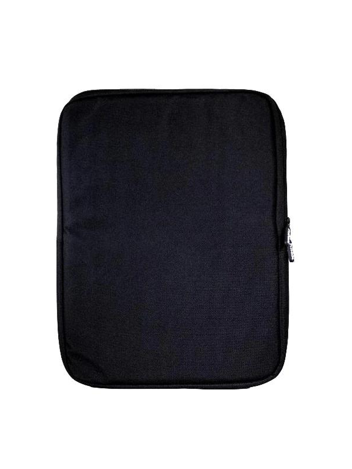 NILOX Funda SLEEVE 17.3