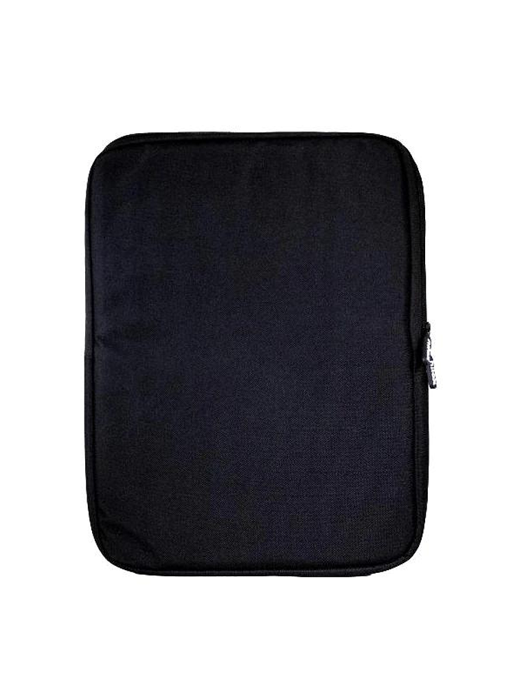 NILOX Funda SLEEVE 17.3