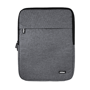 NILOX Funda SLEEVE 17.3