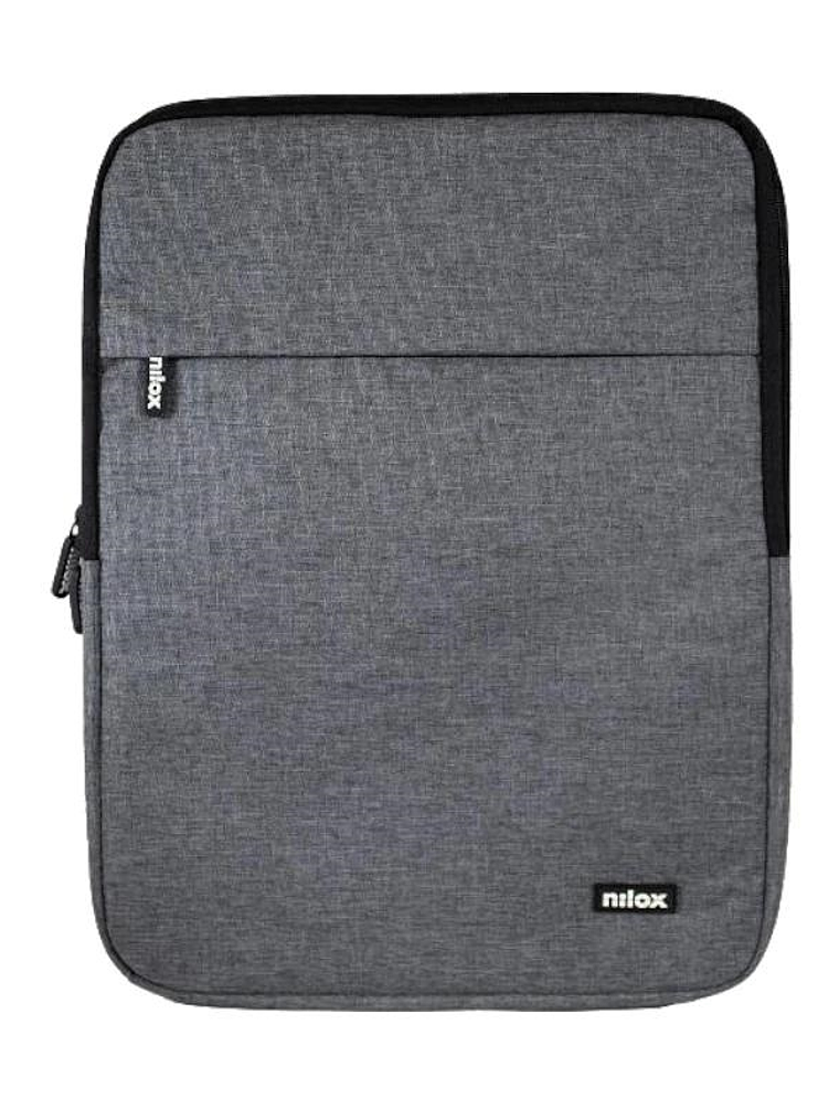 NILOX Funda SLEEVE 17.3