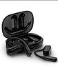 Energy Sistem Auriculares TWS OpenWave - Miniatura 4