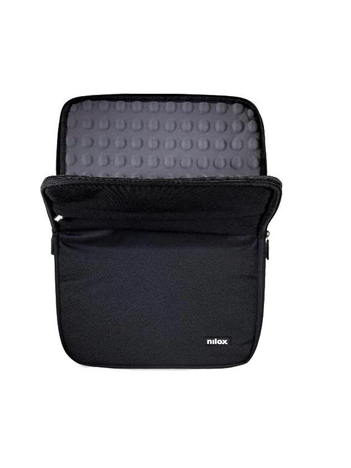 NILOX Funda SLEEVE 17.3