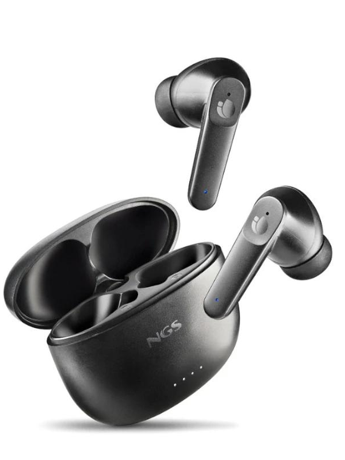 NGS AURIC ANC&ENC 16H AUTONOMIA MICRO HQ 2