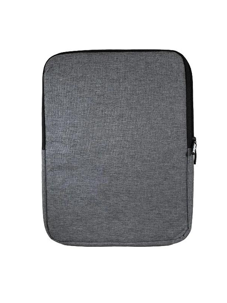 NILOX Funda SLEEVE 17.3